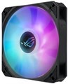 Система;охлаждения;жидкостная;ASUS;ROG;STRIX;LC;III;360;ARGB;LCD 107141