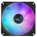 Система;охлаждения;жидкостная;ASUS;ROG;STRIX;LC;III;360;ARGB;LCD 107141
