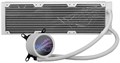 Система;охлаждения;жидкостная;ASUS;ROG;RYUO;III;360;ARGB;WHITE;EDITION 107142