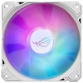 Система;охлаждения;жидкостная;ASUS;ROG;RYUO;III;360;ARGB;WHITE;EDITION 107142