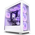 Система;охлаждения;жидкостная;NZXT;Kraken;Elite;240;RGB 107145