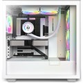 Система;охлаждения;жидкостная;NZXT;Kraken;Elite;240;RGB 107145