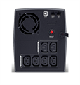 Источник;бесперебойного;питания;;CyberPower;UT1500EIG 101050
