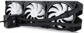 Система;охлаждения;жидкостная;Alphacool;Eisbaer;Pro;Aurora;420;CPU;AIO 107147