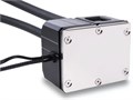 Система;охлаждения;жидкостная;Alphacool;Eisbaer;Pro;Aurora;420;CPU;AIO 107147