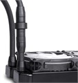 Система;охлаждения;жидкостная;Alphacool;Eisbaer;Pro;Aurora;420;CPU;AIO 107147