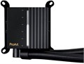 Система;охлаждения;жидкостная;ASUS;ProArt;LC;420 107149