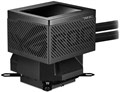 Система;охлаждения;жидкостная;ASUS;ROG;RYUJIN;III;360/AIO 107150