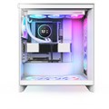 Система;охлаждения;жидкостная;NZXT;Kraken;Elite;360 107151