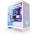 Система;охлаждения;жидкостная;NZXT;Kraken;Elite;360 107151