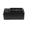 Источник;бесперебойного;питания;;CyberPower;BR700ELCD 101051