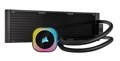 Система;охлаждения;жидкостная;Corsair;iCUE;LINK;H150i;RGB 107153