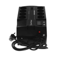 Источник;бесперебойного;питания;;CyberPower;BR700ELCD 101051