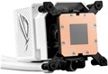 Система;охлаждения;жидкостная;ASUS;ROG;RYUJIN;III;360;ARGB;EXTREME;WHT 107156