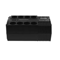 Источник;бесперебойного;питания;;CyberPower;BR700ELCD 101051