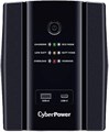 Источник;бесперебойного;питания;;CyberPower;UT2200EG 101053