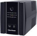 Источник;бесперебойного;питания;;CyberPower;UT2200EG 101053