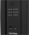 Источник;бесперебойного;питания;;CyberPower;UT2200EG 101053