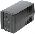 Источник;бесперебойного;питания;;CyberPower;UT2200EIG 101054