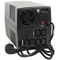 Источник;бесперебойного;питания;;CyberPower;UT2200EIG 101054