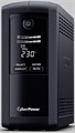 Источник;бесперебойного;питания;;CyberPower;VP1000EILCD 101056