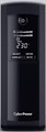 Источник;бесперебойного;питания;;CyberPower;VP1200ELCD 101064