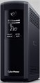 Источник;бесперебойного;питания;;CyberPower;VP1200ELCD 101064