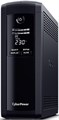 Источник;бесперебойного;питания;;CyberPower;VP1200EILCD 101065