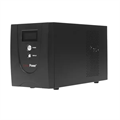 Источник;бесперебойного;питания;;CyberPower;VALUE;2200ELCD 101066