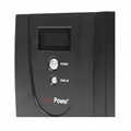 Источник;бесперебойного;питания;;CyberPower;VALUE;2200ELCD 101066