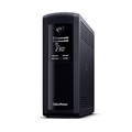 Источник;бесперебойного;питания;;CyberPower;VP1600ELCD 101067