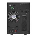 Источник;бесперебойного;питания;;CyberPower;OLS1500E 101077