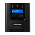 Источник;бесперебойного;питания;;CyberPower;PR750ELCD 101080