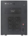 Источник;бесперебойного;питания;;CyberPower;PR1000ELCD 101088