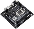 Материнская;плата;mATX;ASRock;H510M-HVS;R2.0 107430
