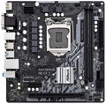 Материнская;плата;mATX;ASRock;H510M-HVS;R2.0 107430