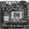 Материнская;плата;mATX;ASRock;H610M-HDV 107439
