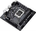 Материнская;плата;mATX;ASRock;H610M-HDV 107439