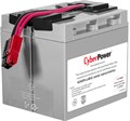 Источник;бесперебойного;питания;;CyberPower;PR1500ELCD 101091
