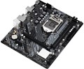 Материнская;плата;mATX;ASRock;H510M-H2/M.2;SE 107442