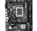 Материнская;плата;mATX;ASRock;H610M-HVS/M.2;R2.0 107447