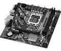 Материнская;плата;mATX;ASRock;H610M-HVS/M.2;R2.0 107447