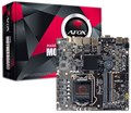 Материнская;плата;mini-ITX;Afox;AFH510-MI-V2 107449