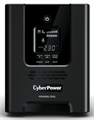 Источник;бесперебойного;питания;;CyberPower;PR2200ELCDSL 101093