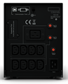 Источник;бесперебойного;питания;;CyberPower;PR2200ELCDSL 101093