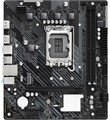 Материнская;плата;mATX;ASRock;H610M-H2/M.2 107454