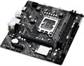 Материнская;плата;mATX;ASRock;H610M-H2/M.2 107454