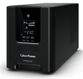 Источник;бесперебойного;питания;;CyberPower;PR2200ELCDSL 101093