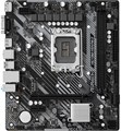 Материнская;плата;mATX;ASRock;H610M-HDV/M.2;R2.0 107459
