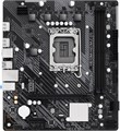 Материнская;плата;mATX;ASRock;H610M-H2/M.2;D5 107465